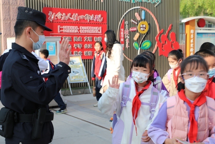 微信图片_20250228091211.jpg