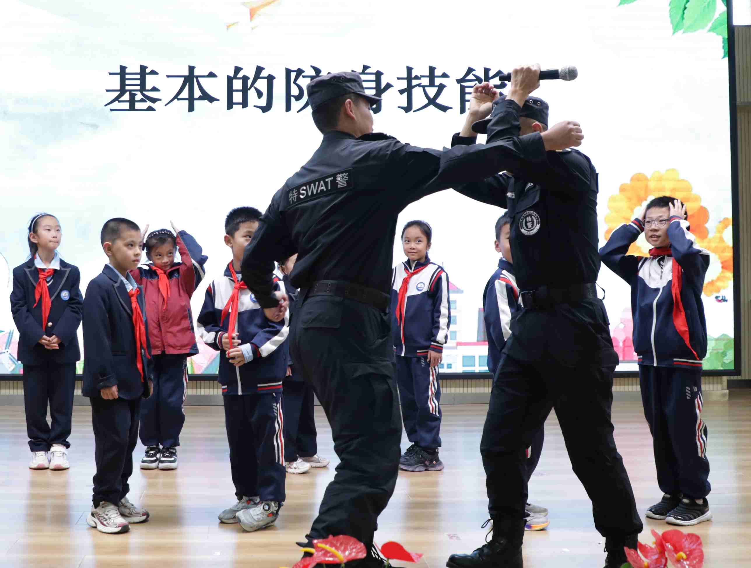 微信图片_20250228090959.jpg