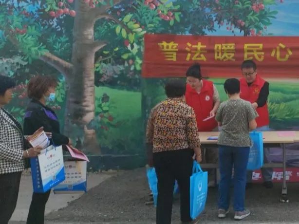 微信图片_20250530145406.jpg