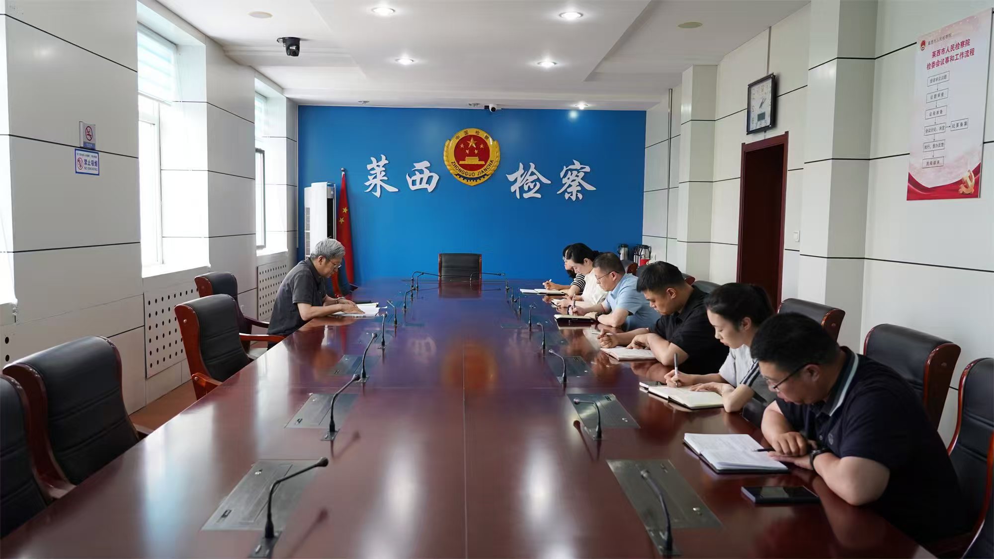 微信图片_20250610082644.jpg