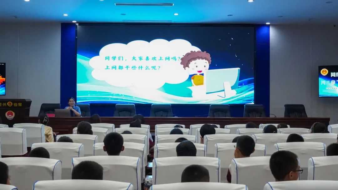 微信图片_20250610175027.jpg