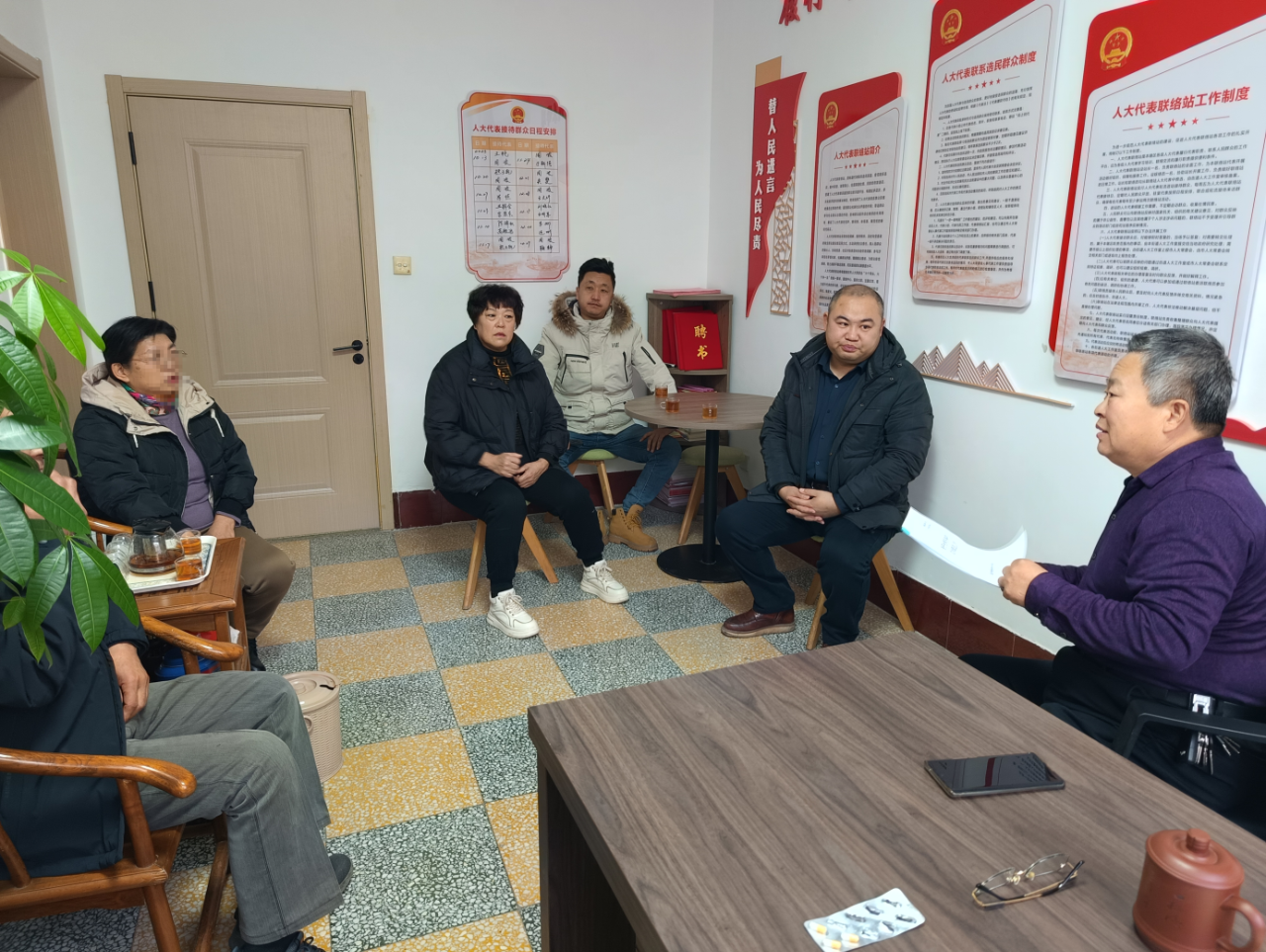 微信图片_20250611091710.png