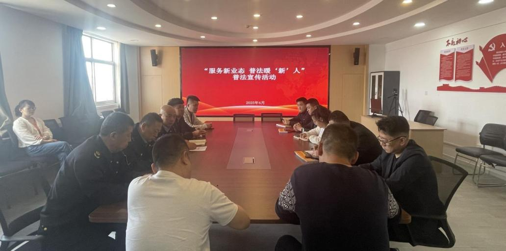 图片4.png