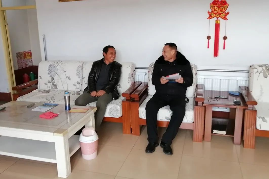 微信图片_20250616093220.jpg