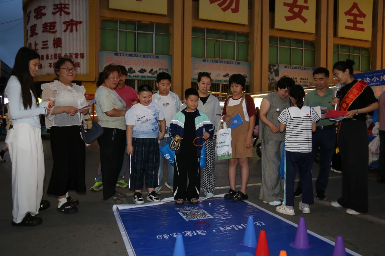 微信图片_20250617150112.jpg