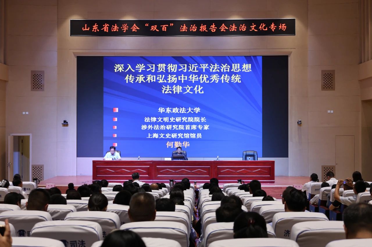 微信图片_20250618143821.jpg