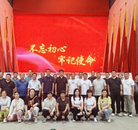 微信图片_20250624105204.png