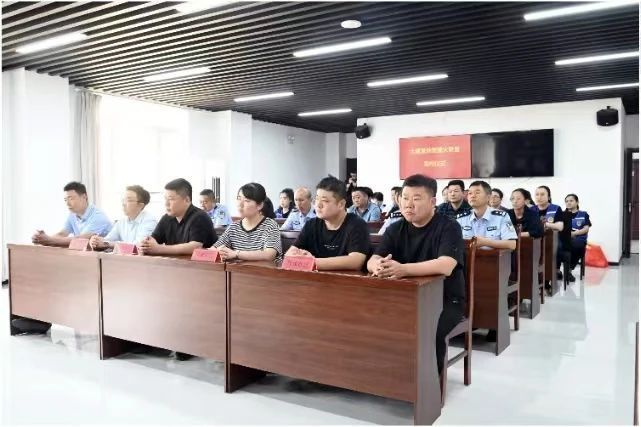 微信图片_20250624114041.jpg