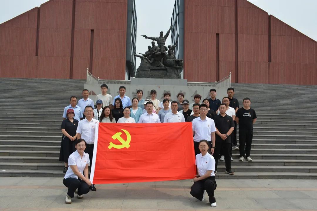 微信图片_20250626150037.jpg