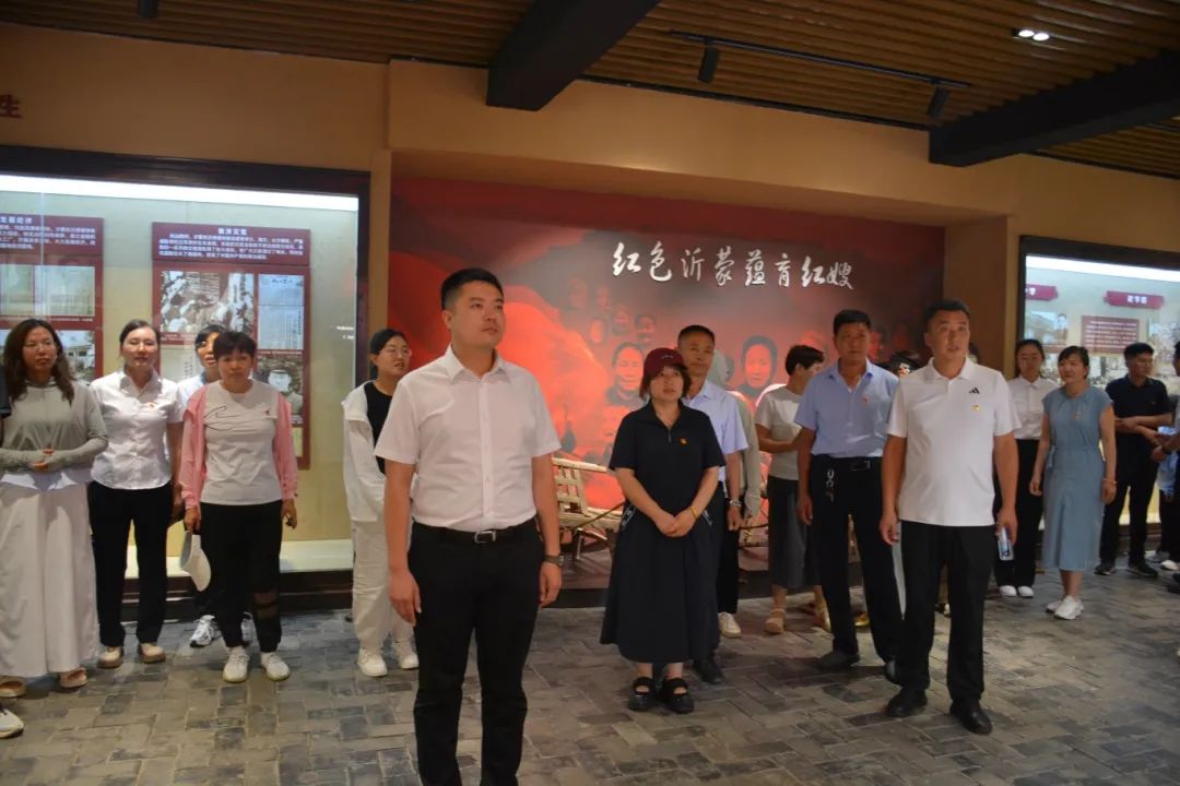 微信图片_20250626150125.jpg
