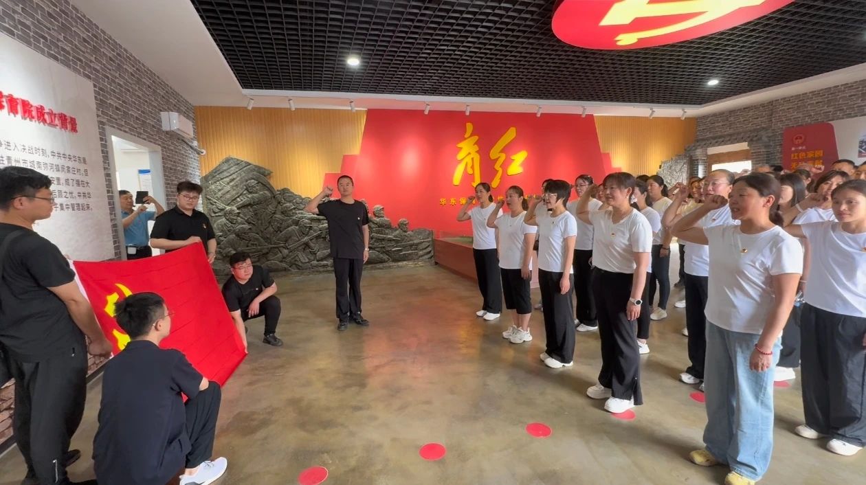 微信图片_20250630092536.jpg