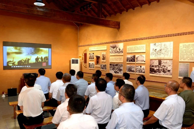 微信图片_20250701093048.png