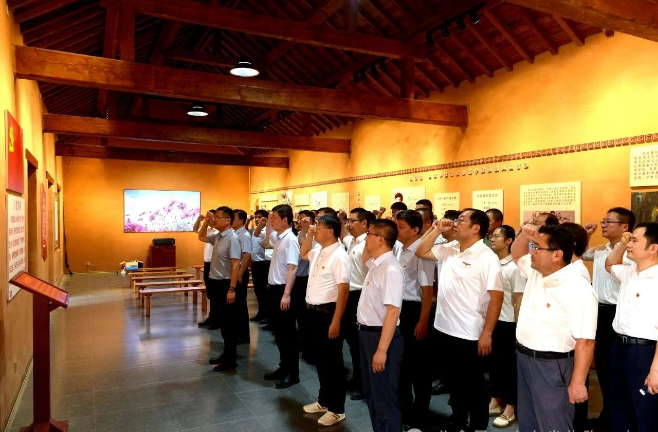 微信图片_20250701093118.png
