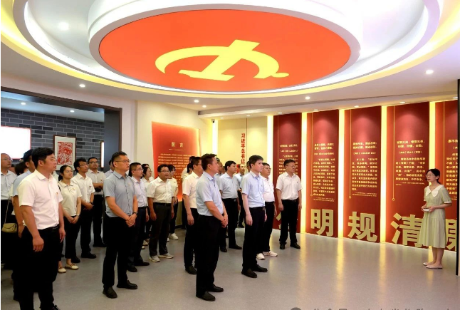 微信图片_20250701093151.png