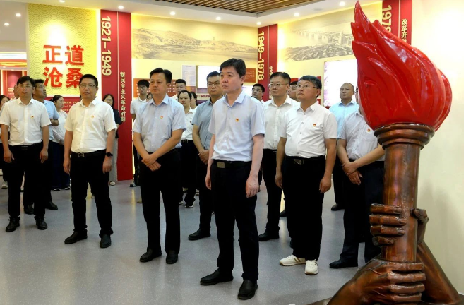 微信图片_20250701093241.png