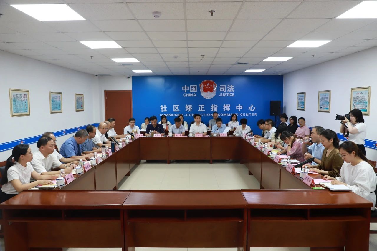 微信图片_20250701103012.jpg