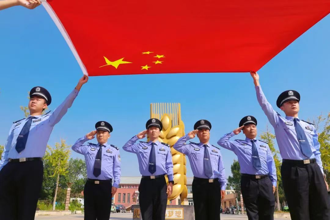 微信图片_20250710161244.jpg