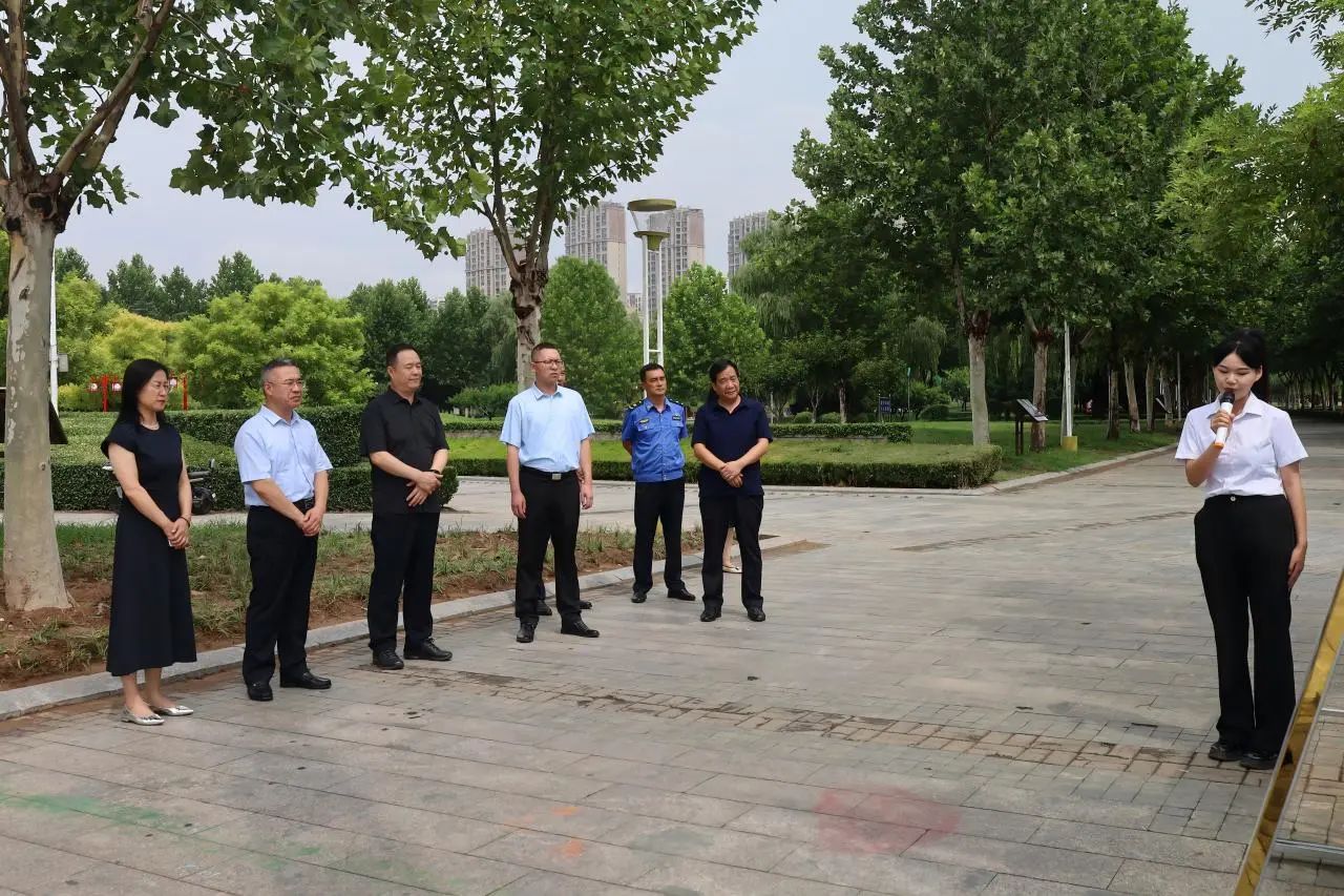 微信图片_20250722102815.jpg
