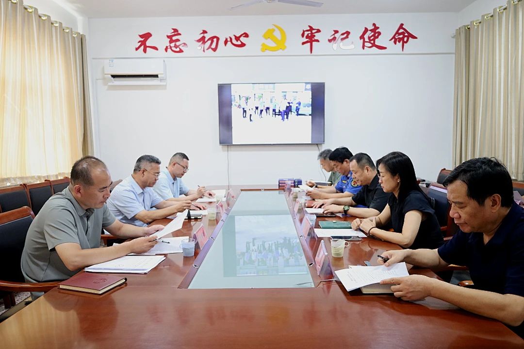 微信图片_20250722102821.jpg