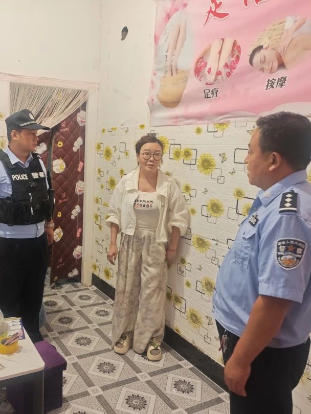 微信图片_20250723094612.jpg