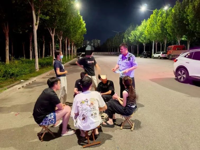 微信图片_20250725102740.jpg