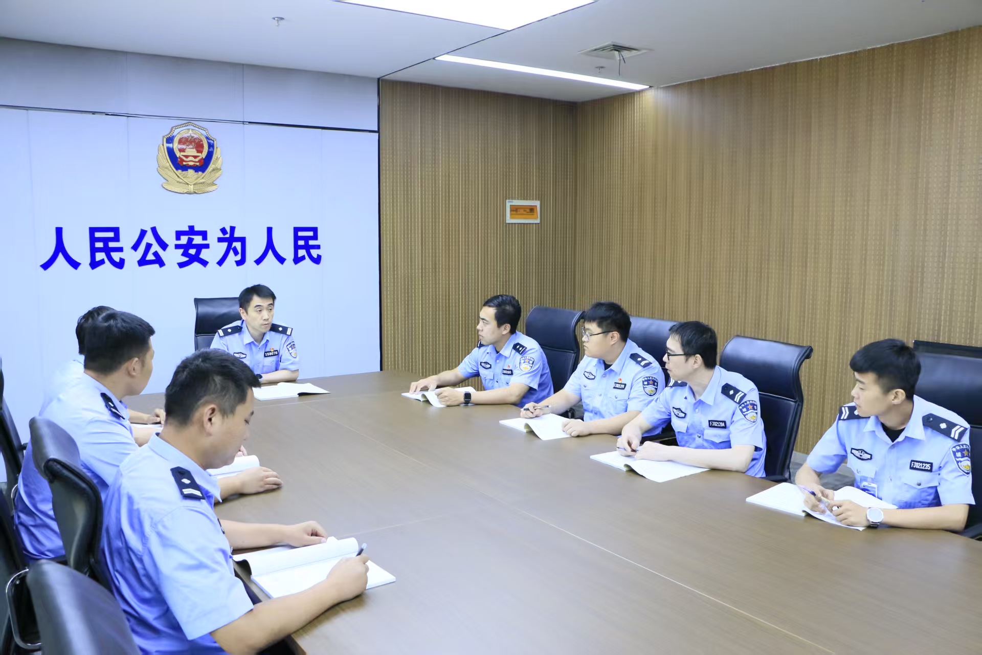微信图片_20250725113101.jpg