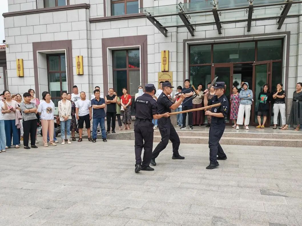 微信图片_20250804100239.jpg