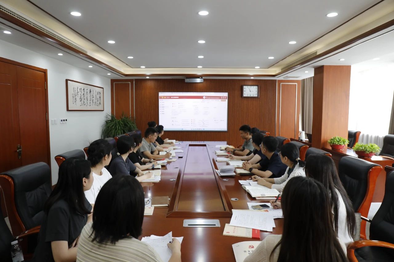微信图片_20250812095537.jpg