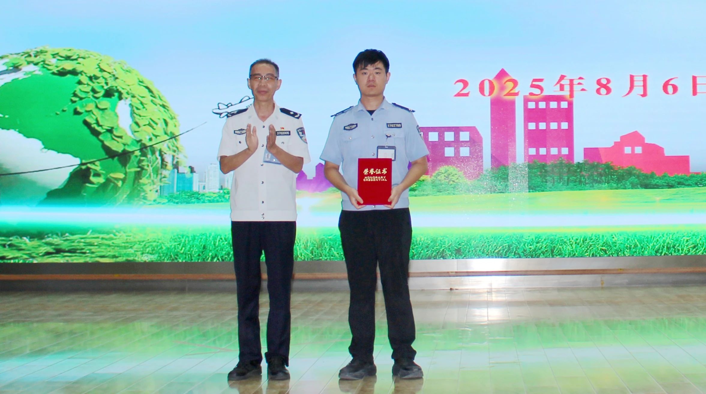 微信图片_20250812100547.jpg