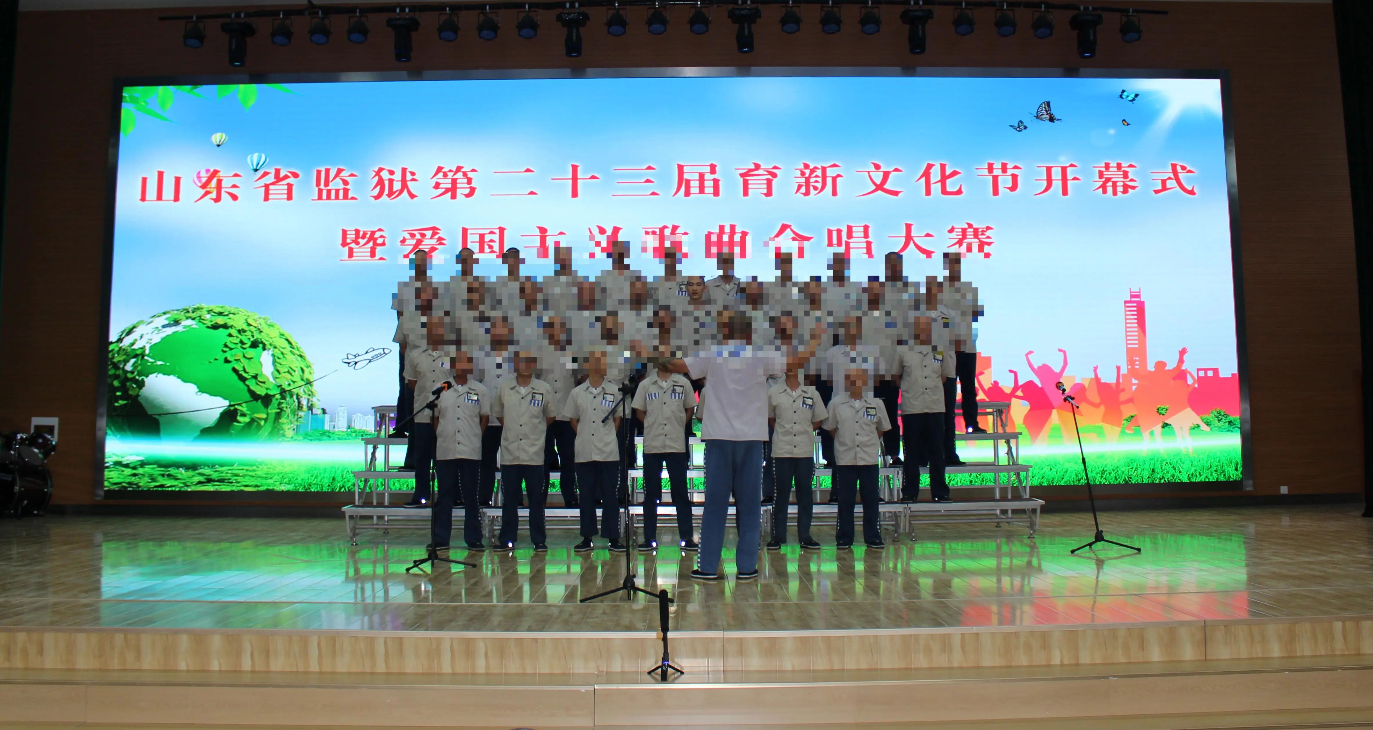 微信图片_20250812100604.jpg
