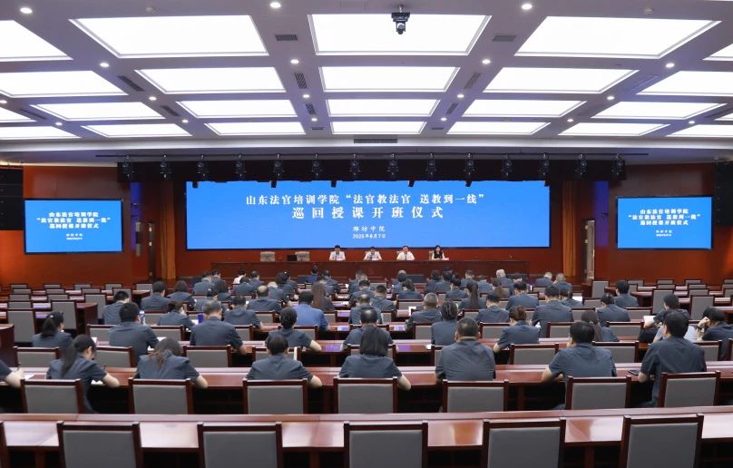 微信图片_20250812102628.jpg