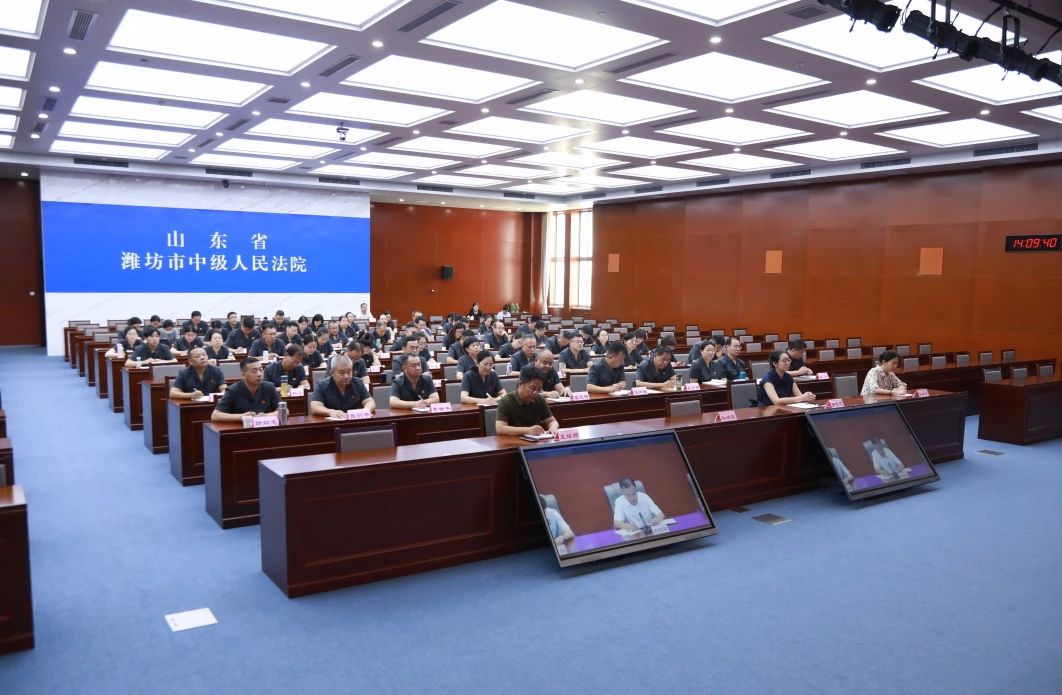 微信图片_20250812102642.jpg