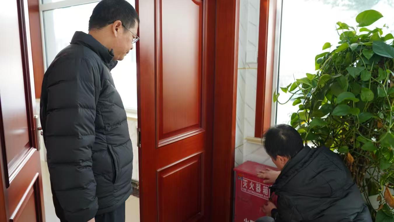 微信图片_20241210104209.jpg
