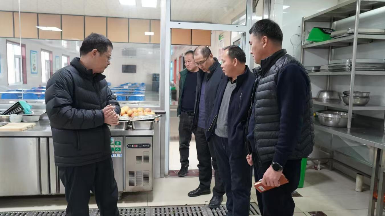 微信图片_20241210104218.jpg