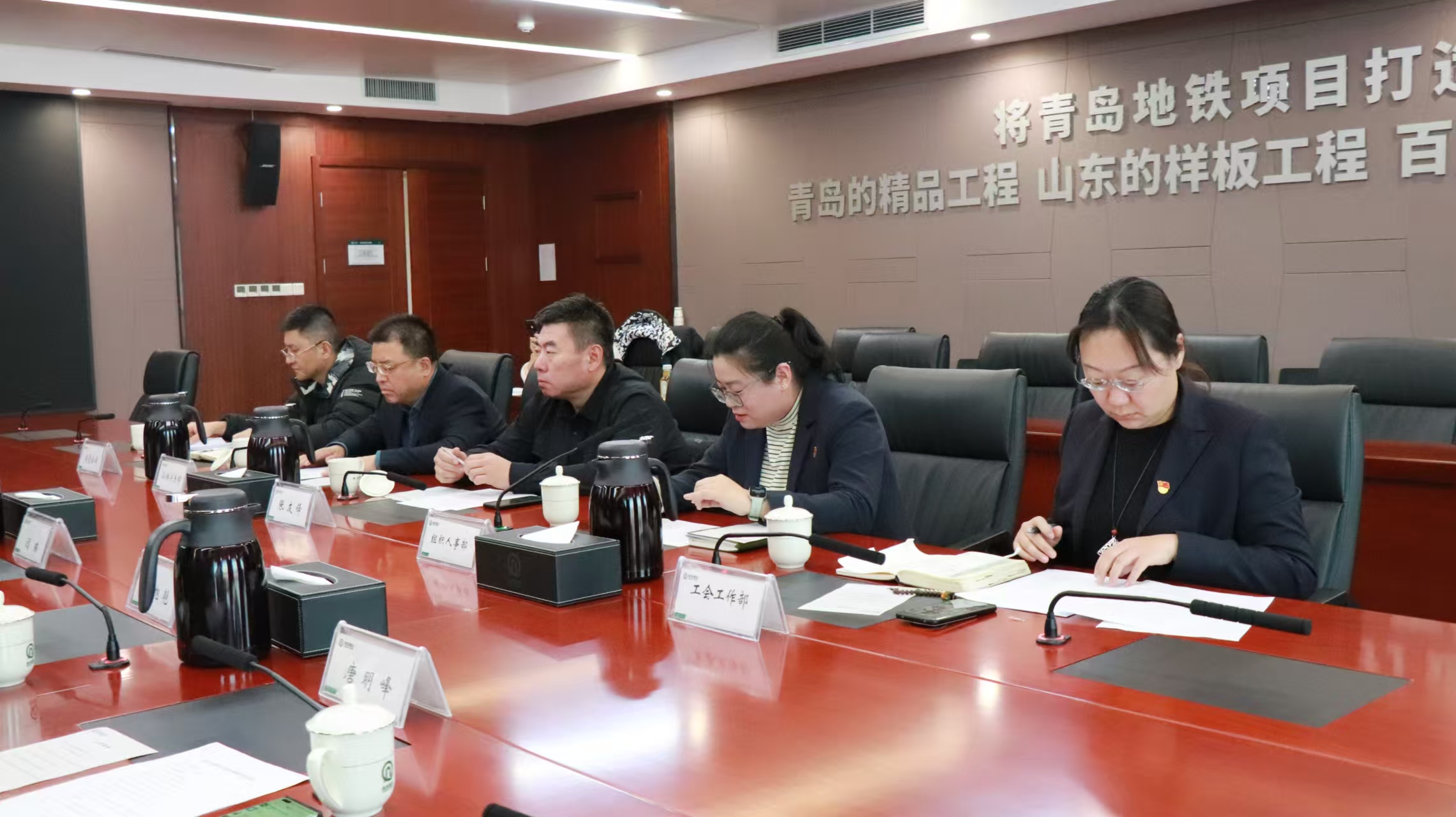 微信图片_20241217154957.jpg