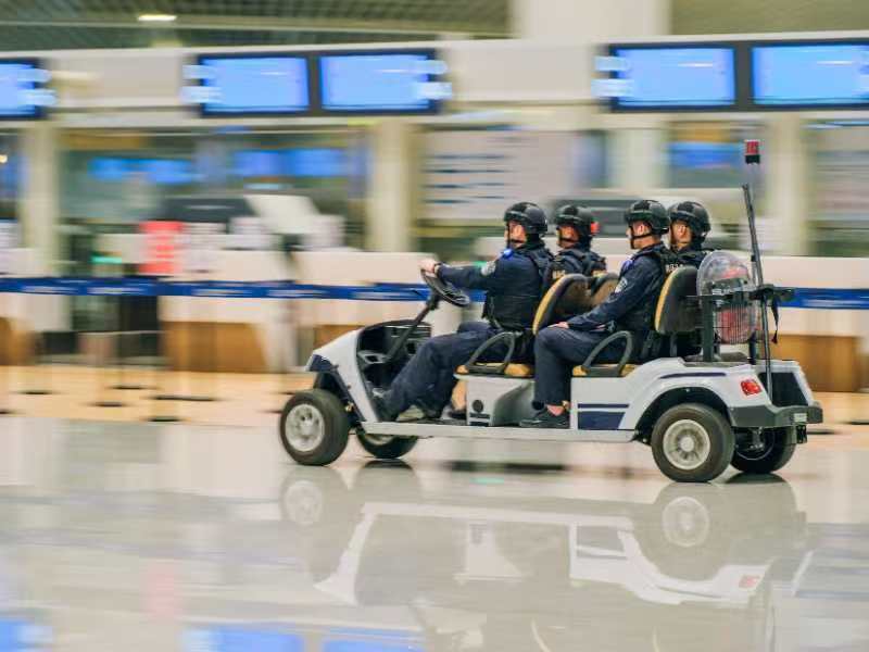 微信图片_20250109090704.jpg
