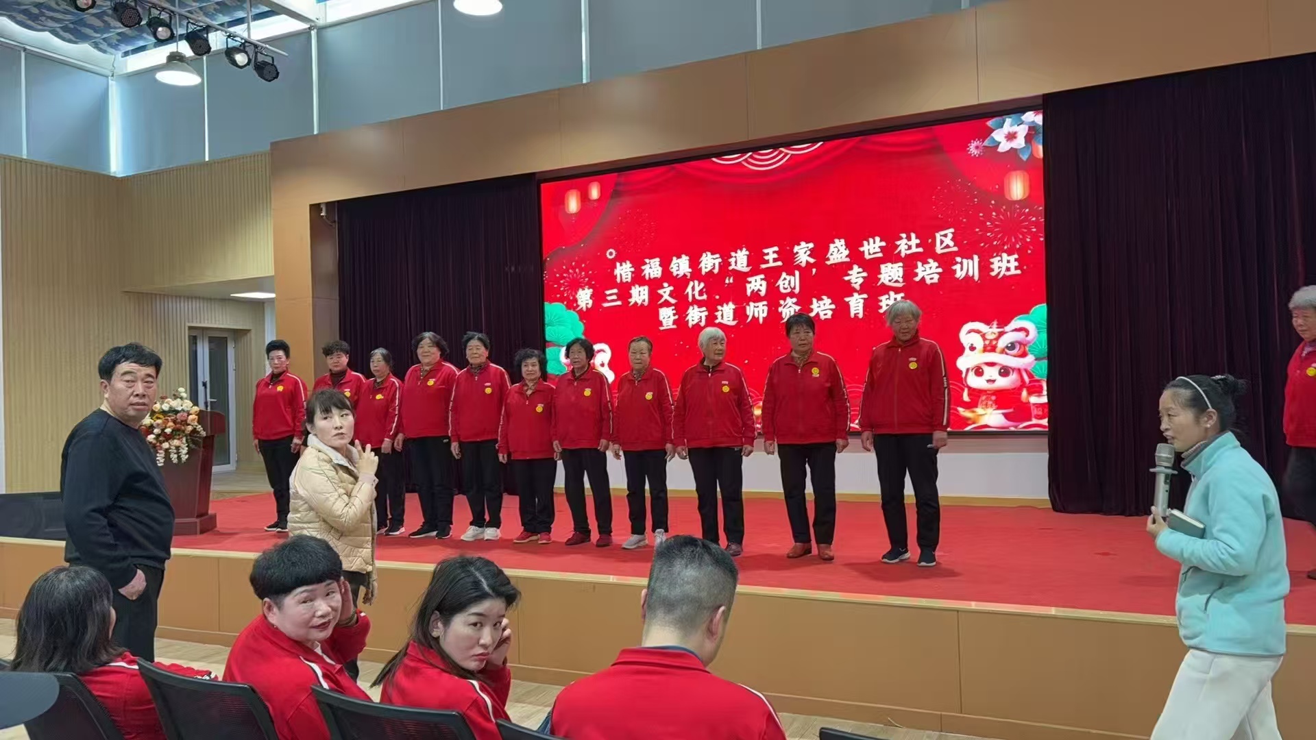 微信图片_20250307213053.jpg