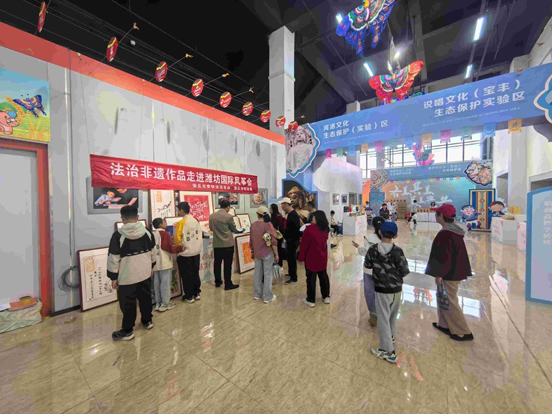 微信图片_20250721154533.jpg