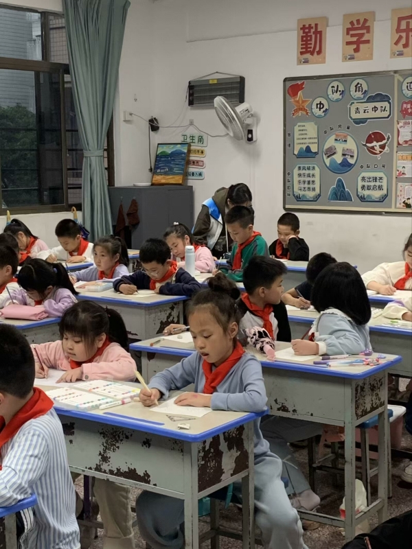 微信图片_20241118162954.jpg