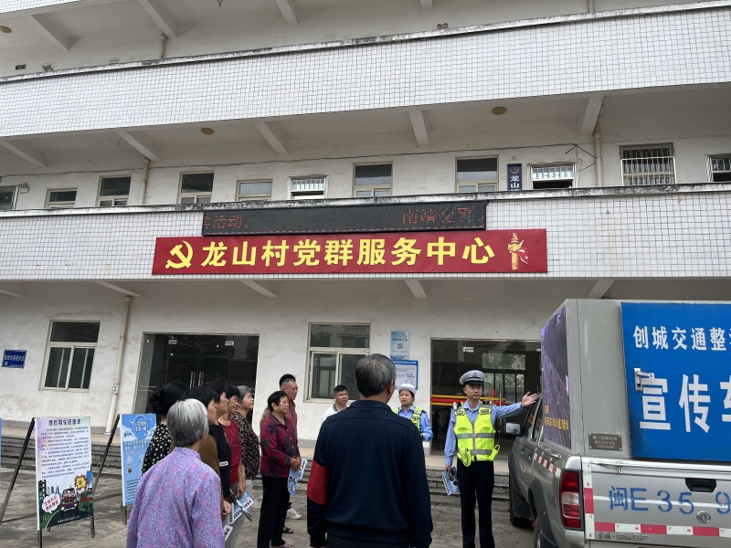 微信图片_20241126152130.jpg