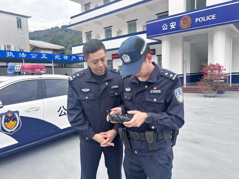 微信图片_20241212140629.jpg