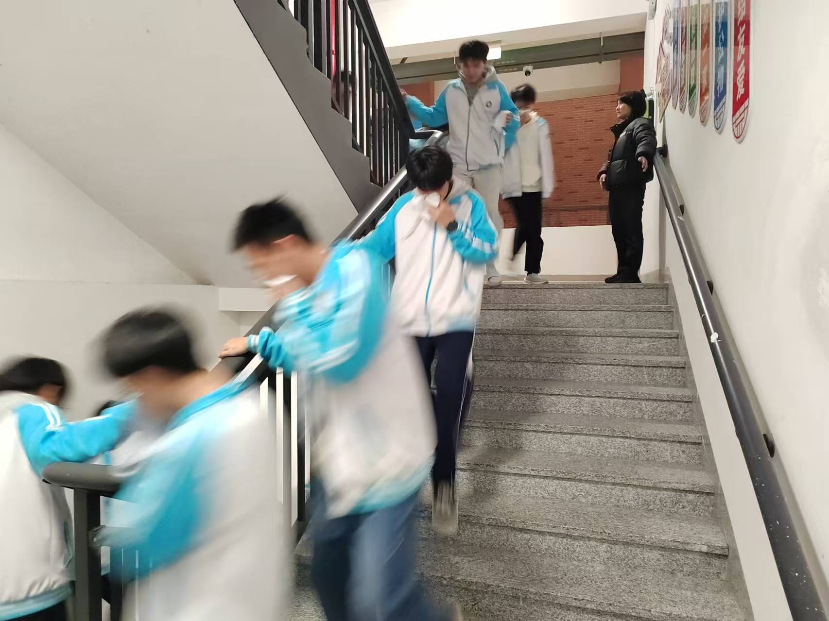 微信图片_20241231100058.jpg