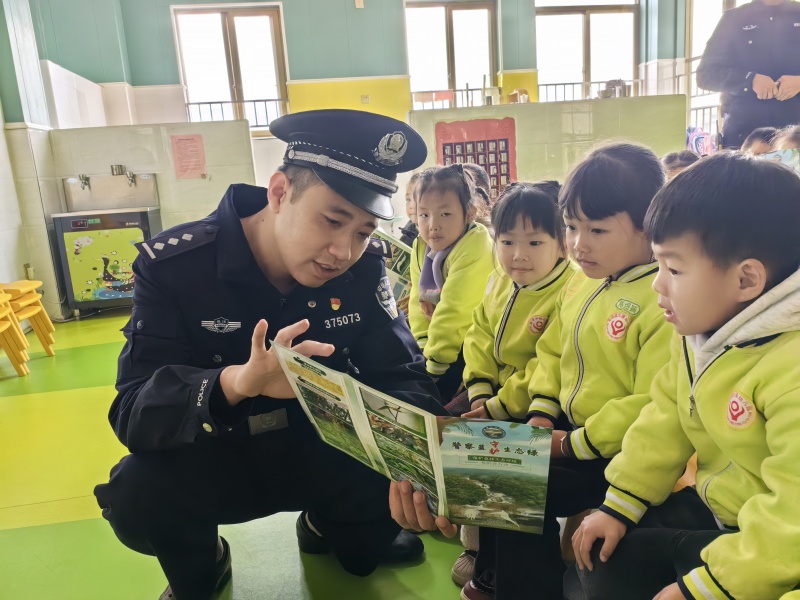 微信图片_20250224111546.jpg