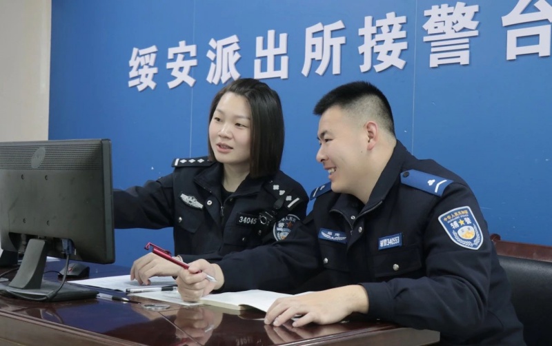 微信图片_20250307105527.jpg