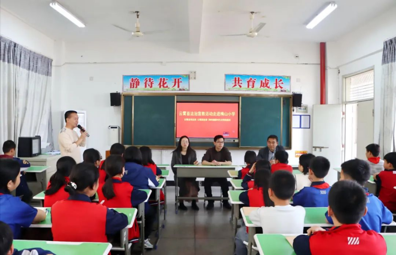 图片1.png