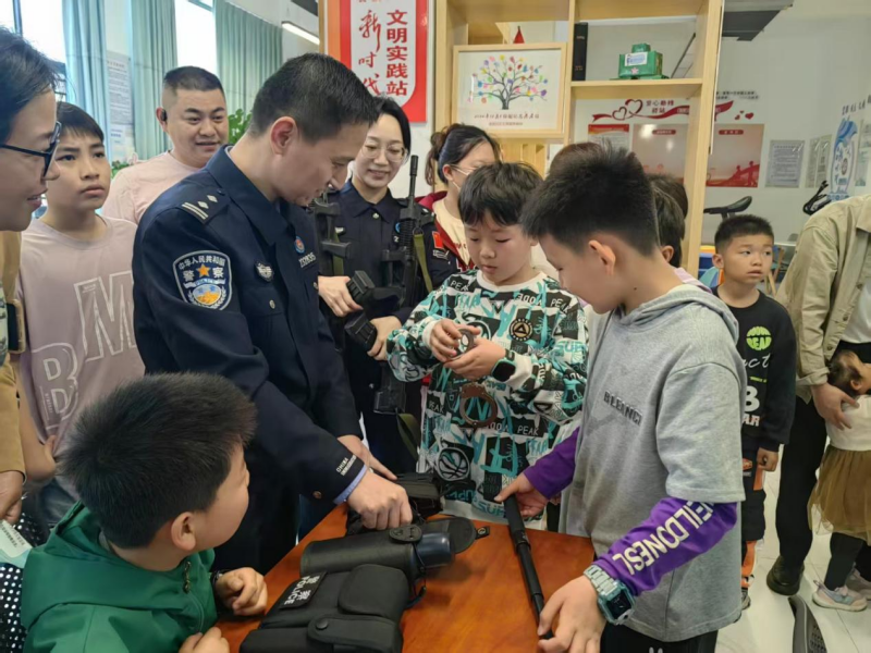 图片2.png