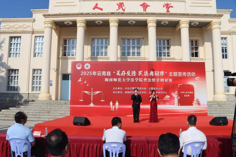 WPS图片(1).jpg