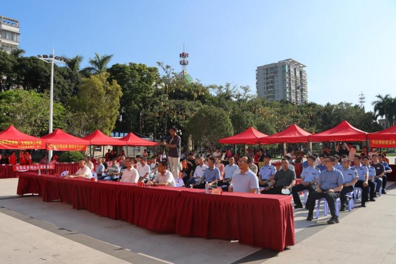 WPS图片(3).jpg