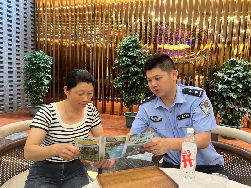 微信图片_20250529145515.jpg