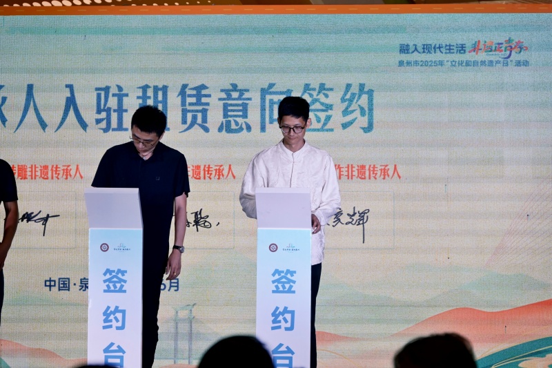 WPS图片(4).jpg
